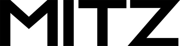Mitz